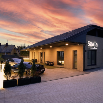 listing_type